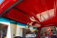 1966 GMC 1000 Series Fleetside LS7 for sale
