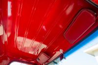 1966 GMC 1000 Series Fleetside LS7 for sale