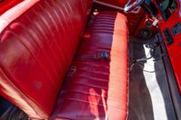 1966 GMC 1000 Series Fleetside LS7 for sale
