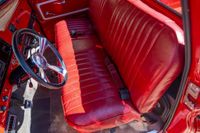 1966 GMC 1000 Series Fleetside LS7 for sale