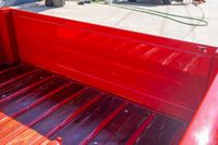 1966 GMC 1000 Series Fleetside LS7 for sale
