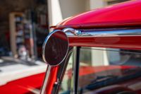 1966 GMC 1000 Series Fleetside LS7 for sale