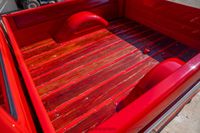 1966 GMC 1000 Series Fleetside LS7 for sale
