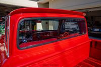 1966 GMC 1000 Series Fleetside LS7 for sale