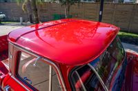 1966 GMC 1000 Series Fleetside LS7 for sale