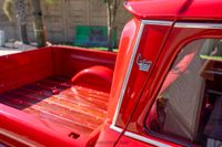 1966 GMC 1000 Series Fleetside LS7 for sale