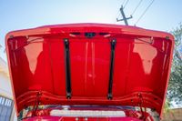 1966 GMC 1000 Series Fleetside LS7 for sale