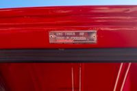 1966 GMC 1000 Series Fleetside LS7 for sale