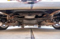 1966 GMC 1000 Series Fleetside LS7 for sale