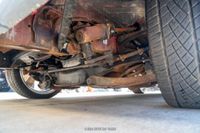 1966 GMC 1000 Series Fleetside LS7 for sale