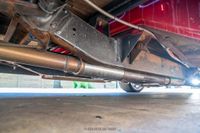 1966 GMC 1000 Series Fleetside LS7 for sale