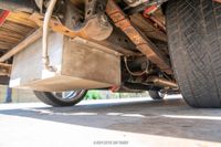 1966 GMC 1000 Series Fleetside LS7 for sale