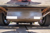 1966 GMC 1000 Series Fleetside LS7 for sale