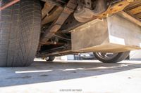 1966 GMC 1000 Series Fleetside LS7 for sale