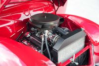 1939 Mercury Eight Town Sedan for sale