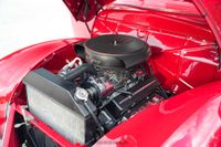 1939 Mercury Eight Town Sedan for sale