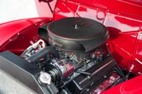 1939 Mercury Eight Town Sedan for sale