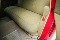 1939 Mercury Eight Town Sedan for sale