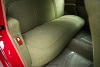 1939 Mercury Eight Town Sedan for sale
