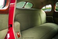 1939 Mercury Eight Town Sedan for sale