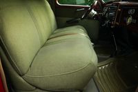 1939 Mercury Eight Town Sedan for sale