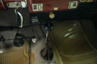 1939 Mercury Eight Town Sedan for sale