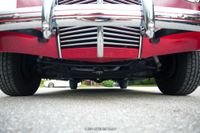 1939 Mercury Eight Town Sedan for sale