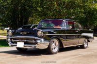 1957 Chevrolet Bel Air Coupe for sale