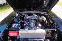 1957 Chevrolet Bel Air Coupe for sale