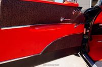 1957 Chevrolet Bel Air Coupe for sale