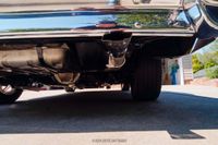 1957 Chevrolet Bel Air Coupe for sale