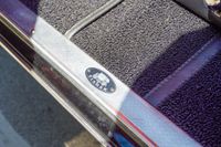 1957 Chevrolet Bel Air Coupe for sale