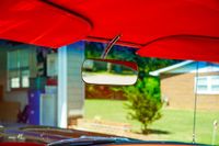 1957 Chevrolet Bel Air Coupe for sale