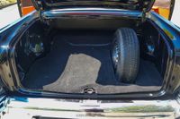 1957 Chevrolet Bel Air Coupe for sale