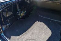 1957 Chevrolet Bel Air Coupe for sale