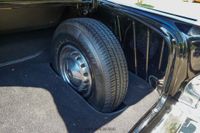 1957 Chevrolet Bel Air Coupe for sale