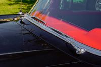 1957 Chevrolet Bel Air Coupe for sale