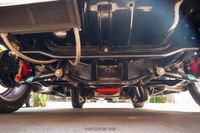 1957 Chevrolet Bel Air Coupe for sale