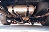 1957 Chevrolet Bel Air Coupe for sale