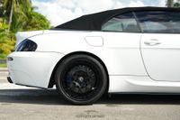 2008 BMW M6 Convertible for sale