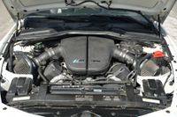 2008 BMW M6 Convertible for sale