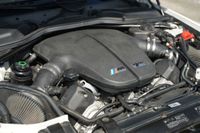 2008 BMW M6 Convertible for sale