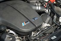 2008 BMW M6 Convertible for sale
