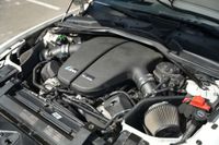2008 BMW M6 Convertible for sale