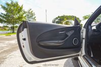 2008 BMW M6 Convertible for sale