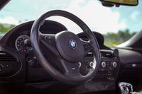 2008 BMW M6 Convertible for sale