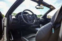 2008 BMW M6 Convertible for sale
