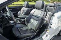 2008 BMW M6 Convertible for sale