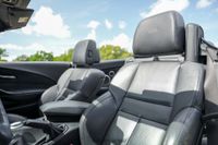 2008 BMW M6 Convertible for sale