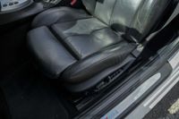 2008 BMW M6 Convertible for sale